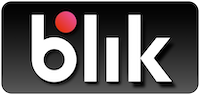 Blik