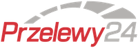przelewy24