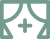 Akcesoria