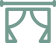 Karnisze