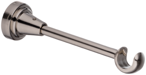 Wspornik Rzymski 19mm Pojedynczy Stal